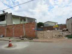 Terreno / Lote / Condomínio para alugar, 250m² no Nova Veneza, Sumaré - Foto 2