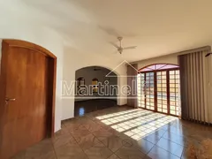 Casa com 8 Quartos à venda, 430m² no Nova Ribeirânia, Ribeirão Preto - Foto 6