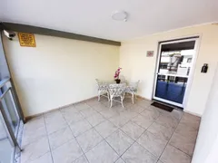 Apartamento com 2 Quartos à venda, 58m² no Pirituba, São Paulo - Foto 39