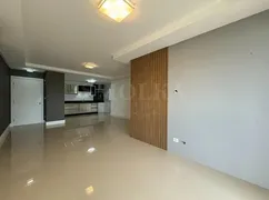 Apartamento com 3 Quartos à venda, 121m² no Estreito, Florianópolis - Foto 11