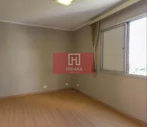 Apartamento com 3 Quartos à venda, 67m² no Vila Andrade, São Paulo - Foto 14