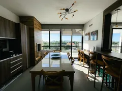 Cobertura com 2 Quartos à venda, 151m² no Campeche, Florianópolis - Foto 28