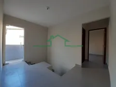 Sobrado com 3 Quartos à venda, 200m² no Jardim Nova Suiça, Piracicaba - Foto 14