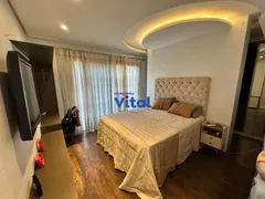 Casa com 4 Quartos à venda, 222m² no Fátima, Canoas - Foto 18