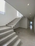 Casa Comercial com 10 Quartos para alugar, 305m² no Jardim Girassol, Americana - Foto 7