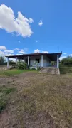 Fazenda / Sítio / Chácara com 2 Quartos à venda, 200m² no Pinheiro, Guaiúba - Foto 2