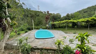Fazenda / Sítio / Chácara com 3 Quartos à venda, 25168m² no Três Riachos, Biguaçu - Foto 9
