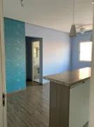 Apartamento com 2 Quartos à venda, 51m² no Centro, Barueri - Foto 3