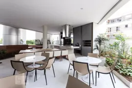 Apartamento com 1 Quarto para alugar, 50m² no Brooklin, São Paulo - Foto 42