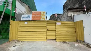 Terreno / Lote / Condomínio à venda, 276m² no Marco, Belém - Foto 1