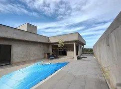 Casa de Condomínio com 3 Quartos à venda, 167m² no Loteamento Residencial Boa Vista, Atibaia - Foto 4