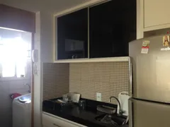 Apartamento com 3 Quartos à venda, 73m² no Cidade dos Funcionários, Fortaleza - Foto 11