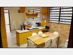 Casa Comercial com 11 Quartos para venda ou aluguel, 369m² no Vila Mariana, São Paulo - Foto 19