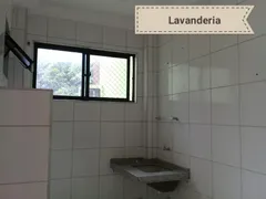 Apartamento com 3 Quartos à venda, 60m² no Bela Vista, Fortaleza - Foto 3