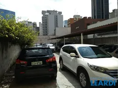 Loja / Salão / Ponto Comercial com 4 Quartos para venda ou aluguel, 176m² no Itaim Bibi, São Paulo - Foto 5