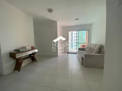 Apartamento com 3 Quartos à venda, 83m² no Campinas, São José - Foto 14