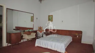 Casa com 3 Quartos à venda, 375m² no José Menino, Santos - Foto 14