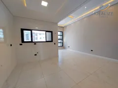 Casa com 3 Quartos à venda, 106m² no Cidade Jardim, São José dos Pinhais - Foto 13