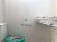 Casa de Condomínio com 2 Quartos à venda, 35m² no Vila Benfica, Itatiaia - Foto 14