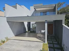 Casa com 3 Quartos à venda, 192m² no Villa Paradiso, Lagoa Santa - Foto 19