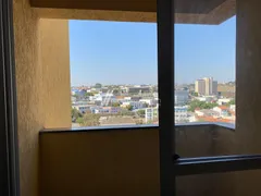 Apartamento com 3 Quartos à venda, 75m² no São Bernardo, Campinas - Foto 14