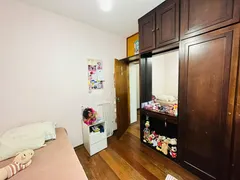 Casa com 4 Quartos à venda, 365m² no Dona Clara, Belo Horizonte - Foto 35