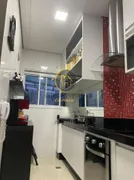 Apartamento com 2 Quartos à venda, 120m² no Santo Antônio, Osasco - Foto 8