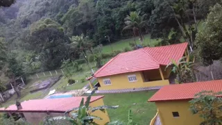 Fazenda / Sítio / Chácara com 4 Quartos para alugar, 500m² no Parada Modelo, Guapimirim - Foto 5