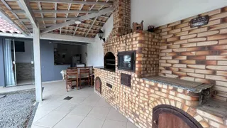 Casa com 4 Quartos à venda, 130m² no Parque Burle, Cabo Frio - Foto 3