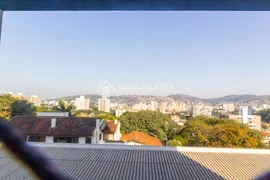 Apartamento com 2 Quartos à venda, 65m² no Jardim do Salso, Porto Alegre - Foto 16