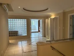 Casa de Condomínio com 5 Quartos à venda, 893m² no Barra da Tijuca, Rio de Janeiro - Foto 12