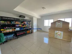 Apartamento com 1 Quarto à venda, 42m² no Macuco, Santos - Foto 51