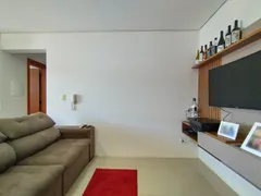 Apartamento com 2 Quartos à venda, 56m² no Rondônia, Novo Hamburgo - Foto 6