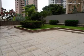 Apartamento com 4 Quartos à venda, 192m² no Belvedere, Belo Horizonte - Foto 8