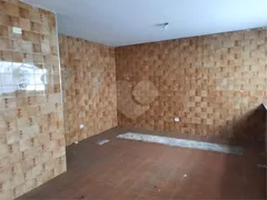 Casa com 3 Quartos para venda ou aluguel, 300m² no Socorro, São Paulo - Foto 35