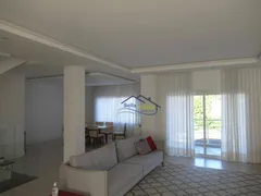 Casa de Condomínio com 4 Quartos à venda, 380m² no Sao Paulo II, Cotia - Foto 7