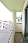 Apartamento com 2 Quartos à venda, 66m² no Vila Gustavo, São Paulo - Foto 7