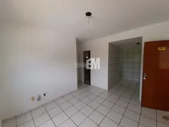 Apartamento com 2 Quartos à venda, 48m² no Cidade Nova, Teresina - Foto 4