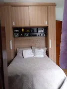 Apartamento com 3 Quartos à venda, 74m² no Parque Oratorio, Santo André - Foto 14