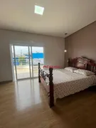 Casa de Condomínio com 3 Quartos à venda, 289m² no Jardim America, Paulínia - Foto 55