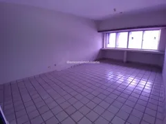 Conjunto Comercial / Sala para alugar, 30m² no Boa Vista, Recife - Foto 5