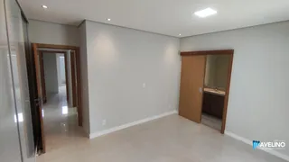 Casa de Condomínio com 3 Quartos à venda, 240m² no Residencial Damha Ii, Campo Grande - Foto 34