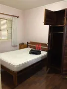 Apartamento com 2 Quartos à venda, 60m² no Jardim Simus, Sorocaba - Foto 11