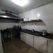 Casa Comercial com 1 Quarto à venda, 120m² no Centro, São Carlos - Foto 10