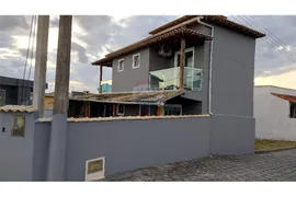 Casa de Condomínio com 3 Quartos à venda, 94m² no Bela Vista, São Pedro da Aldeia - Foto 2