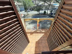 Sobrado com 5 Quartos à venda, 140m² no Parque Edu Chaves, São Paulo - Foto 19