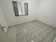 Casa com 3 Quartos para alugar, 200m² no Jardim Bonfiglioli, São Paulo - Foto 19