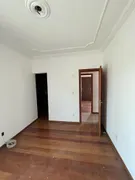 Apartamento com 3 Quartos à venda, 120m² no Eldorado, Contagem - Foto 9