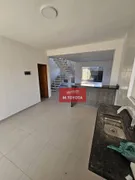 Casa de Condomínio com 3 Quartos à venda, 115m² no Terra Preta, Mairiporã - Foto 25