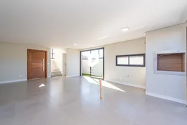 Casa de Condomínio com 3 Quartos à venda, 166m² no Santa Cândida, Curitiba - Foto 14